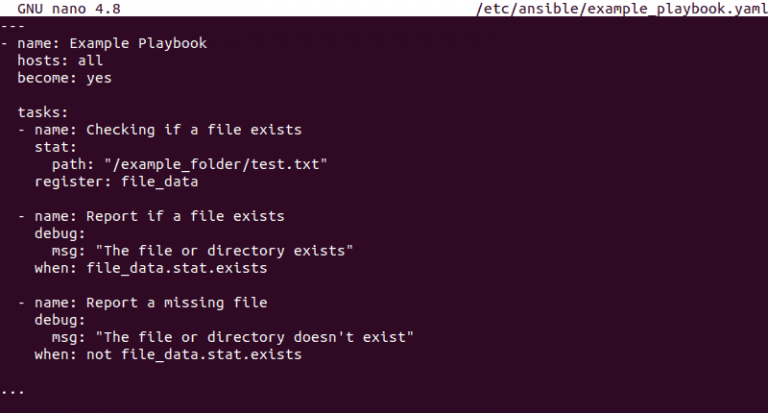 how-to-check-if-a-file-or-directory-exists-in-python-python-engineer