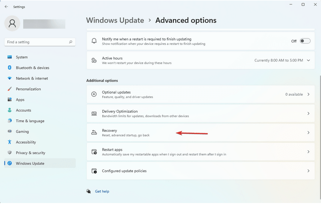 如何修复Windows 11开始按钮不起作用？解决办法教程