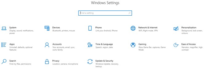 Windows如何修复DirectX遇到不可恢复的错误？解决办法