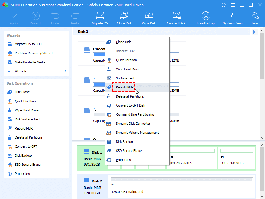 winload efi