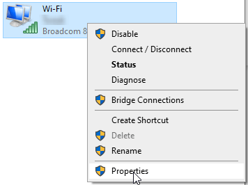 windows检测到ip地址冲突