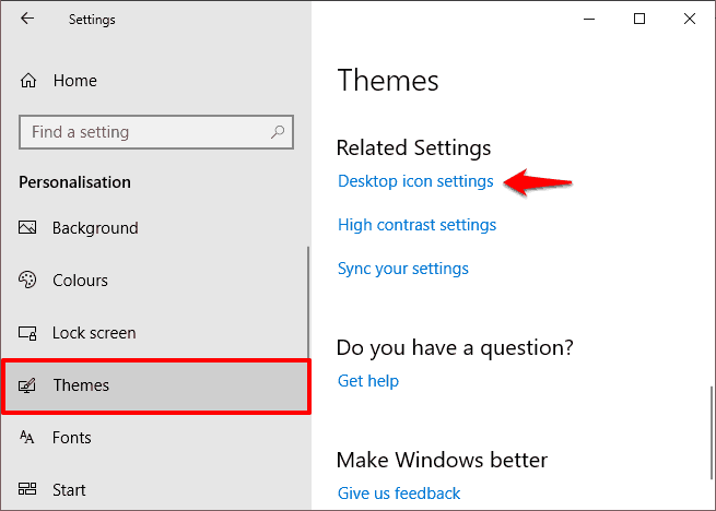 Windows 10如何修复无法将图标移动到屏幕右侧？解决办法
