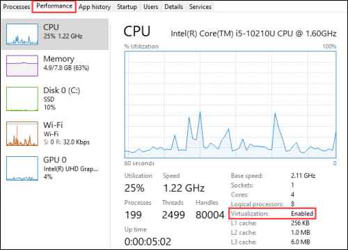 如何在Windows 11上运行Android应用程序？有哪些方法？