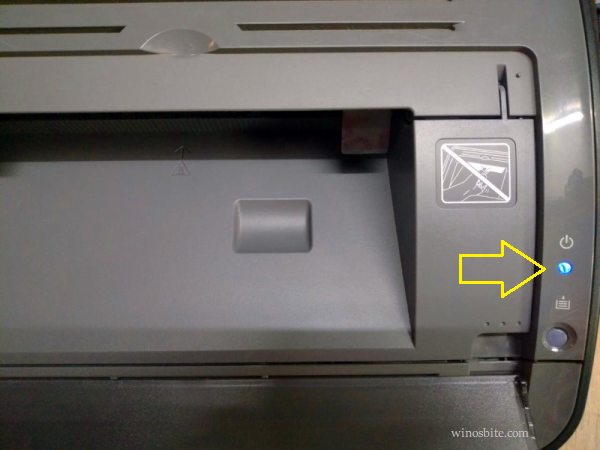 如何修复佳能打印机错误代码5100？解决办法指南